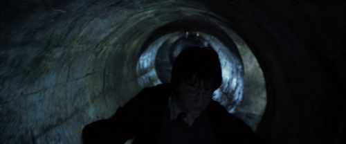CS-Potterish_08964.jpg