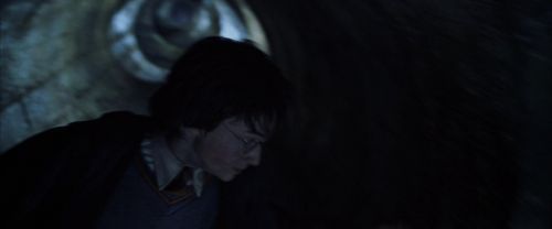 Click to view full size image
==============
CS-Potterish_08967.jpg CS-Potterish_08967.jpg