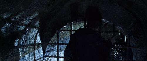 CS-Potterish_08969.jpg