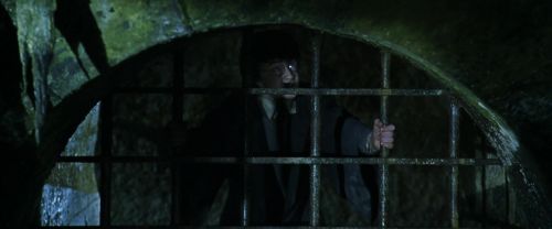 Click to view full size image
==============
CS-Potterish_08970.jpg CS-Potterish_08970.jpg
