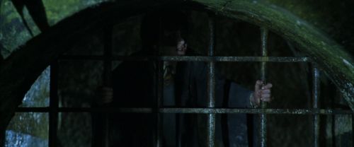 Click to view full size image
==============
CS-Potterish_08971.jpg CS-Potterish_08971.jpg