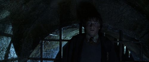Click to view full size image
==============
CS-Potterish_08978.jpg CS-Potterish_08978.jpg