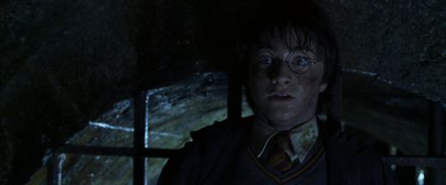 CS-Potterish_08980.jpg