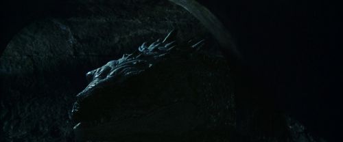 CS-Potterish_08982.jpg