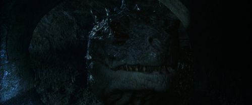 Click to view full size image
==============
CS-Potterish_08985.jpg CS-Potterish_08985.jpg