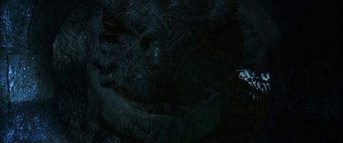 CS-Potterish_08988.jpg