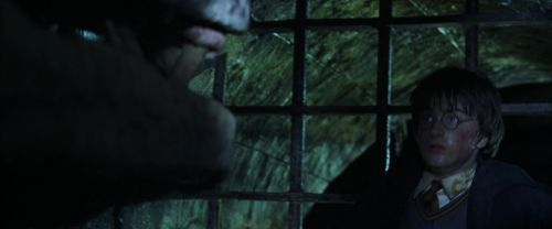 Click to view full size image
==============
CS-Potterish_08989.jpg CS-Potterish_08989.jpg