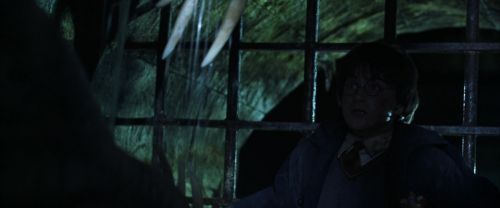 Click to view full size image
==============
CS-Potterish_08990.jpg CS-Potterish_08990.jpg