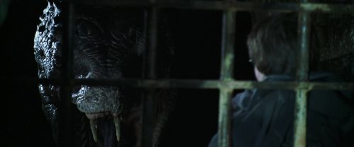 Click to view full size image
==============
CS-Potterish_08991.jpg CS-Potterish_08991.jpg