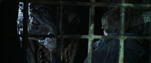 Click to view full size image
==============
CS-Potterish_08992.jpg CS-Potterish_08992.jpg