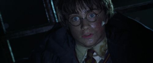 Click to view full size image
==============
CS-Potterish_08993.jpg CS-Potterish_08993.jpg