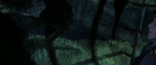 CS-Potterish_08994.jpg