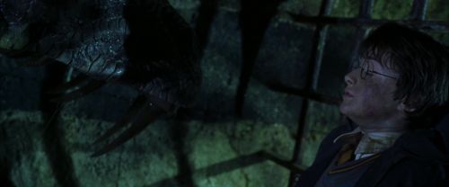 Click to view full size image
==============
CS-Potterish_08995.jpg CS-Potterish_08995.jpg