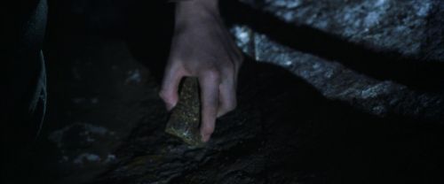 CS-Potterish_08997.jpg