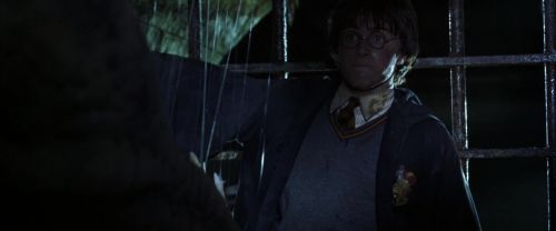 CS-Potterish_08999.jpg
