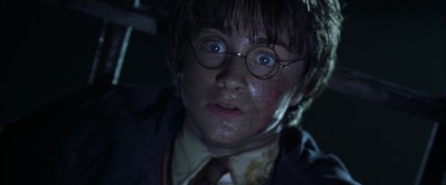Click to view full size image
==============
CS-Potterish_09004.jpg CS-Potterish_09004.jpg