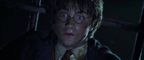 Click to view full size image
==============
CS-Potterish_09005.jpg CS-Potterish_09005.jpg