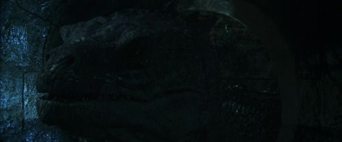 CS-Potterish_09007.jpg