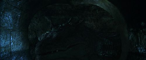 CS-Potterish_09009.jpg