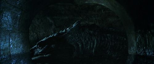 Click to view full size image
==============
CS-Potterish_09011.jpg CS-Potterish_09011.jpg