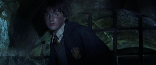 Click to view full size image
==============
CS-Potterish_09013.jpg CS-Potterish_09013.jpg