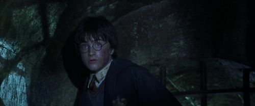 CS-Potterish_09014.jpg
