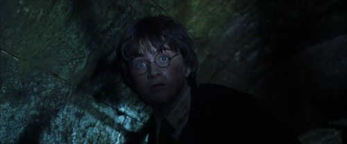 Click to view full size image
==============
CS-Potterish_09018.jpg CS-Potterish_09018.jpg