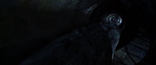 CS-Potterish_09019.jpg