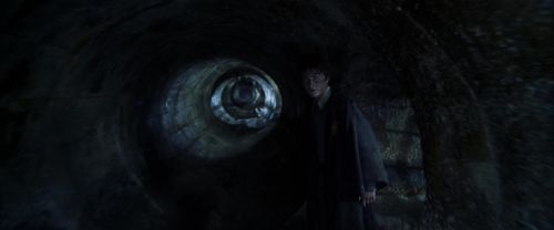 Click to view full size image
==============
CS-Potterish_09025.jpg CS-Potterish_09025.jpg