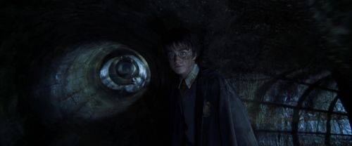 Click to view full size image
==============
CS-Potterish_09026.jpg CS-Potterish_09026.jpg