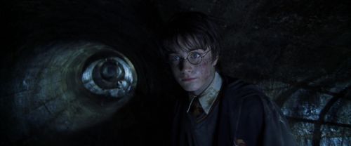 Click to view full size image
==============
CS-Potterish_09027.jpg CS-Potterish_09027.jpg