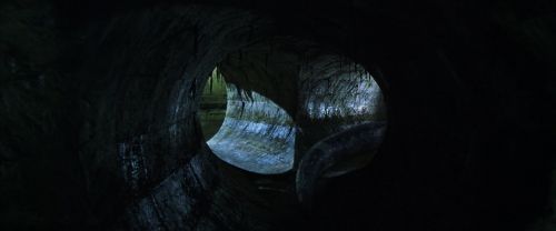 CS-Potterish_09029.jpg