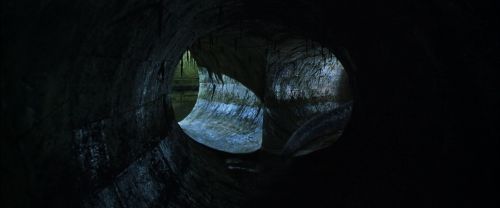 Click to view full size image
==============
CS-Potterish_09030.jpg CS-Potterish_09030.jpg