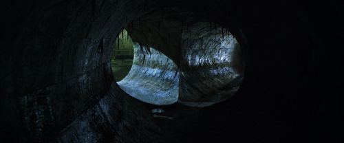 CS-Potterish_09031.jpg