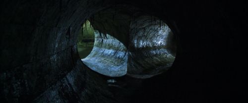 CS-Potterish_09032.jpg