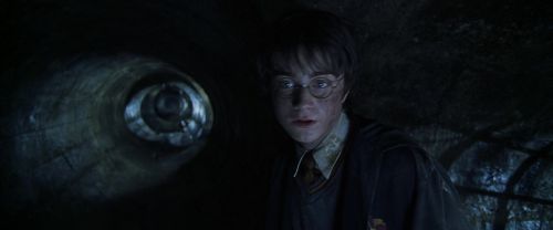 Click to view full size image
==============
CS-Potterish_09033.jpg CS-Potterish_09033.jpg