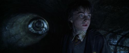 CS-Potterish_09034.jpg