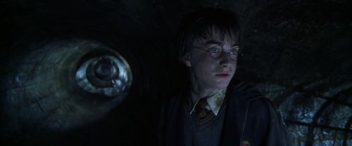 Click to view full size image
==============
CS-Potterish_09035.jpg CS-Potterish_09035.jpg