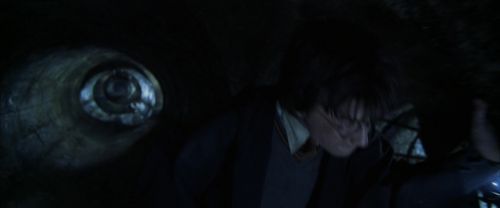 Click to view full size image
==============
CS-Potterish_09036.jpg CS-Potterish_09036.jpg