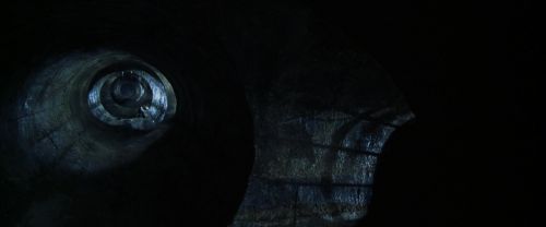 Click to view full size image
==============
CS-Potterish_09037.jpg CS-Potterish_09037.jpg