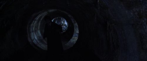 Click to view full size image
==============
CS-Potterish_09038.jpg CS-Potterish_09038.jpg