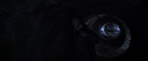 Click to view full size image
==============
CS-Potterish_09039.jpg CS-Potterish_09039.jpg