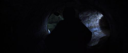 CS-Potterish_09041.jpg