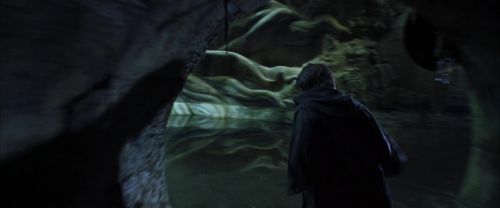 CS-Potterish_09043.jpg