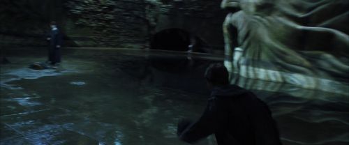 CS-Potterish_09044.jpg