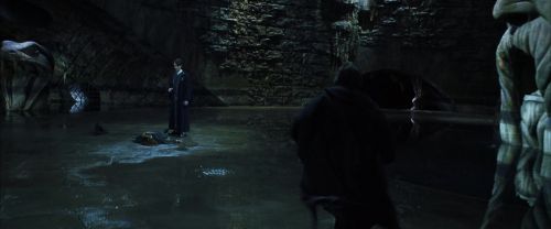 CS-Potterish_09045.jpg