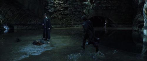 Click to view full size image
==============
CS-Potterish_09046.jpg CS-Potterish_09046.jpg