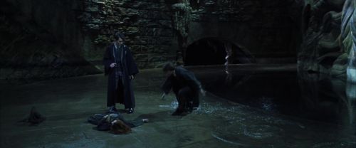 Click to view full size image
==============
CS-Potterish_09047.jpg CS-Potterish_09047.jpg
