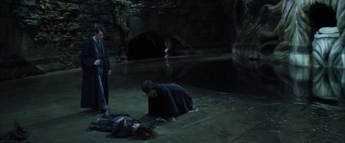 Click to view full size image
==============
CS-Potterish_09048.jpg CS-Potterish_09048.jpg