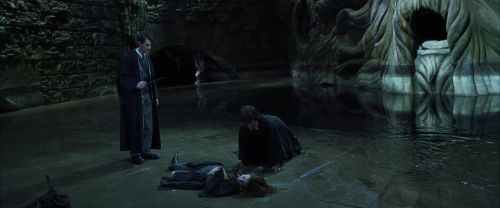 CS-Potterish_09049.jpg